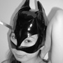 �L���b�g�}�X�N