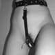 ���C�����X���[�^�[�G�b�O��p�Œ�o���h