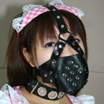 �t�F�C�X�N���b�`�o���h�ƌ��g