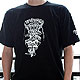 マニアックTシャツ