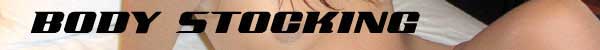 �x�[�W���A���F�̑S�g�^�C�c