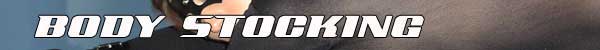 �S�g�^�C�c