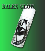 ���e�b�N�X�O���[