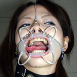 装着画像