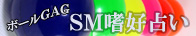 ���g�r�l�肢