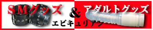 �G�s�L�����A��