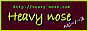 �w�r�[�m�[�Y