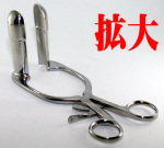 ���}�����g��摜