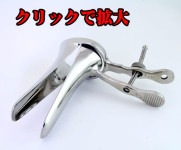 �S���N�X�R�̊g��摜