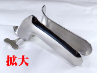 �R�������N�X�R�g��摜