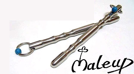 �A���}���v���O10mm