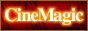 �V�l�}�W�b�N