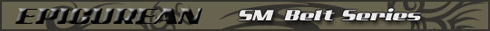 下半身SM調教
