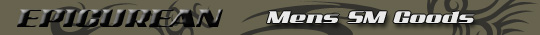 �j���pSM�O�b�Y