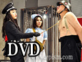 �V��DVD