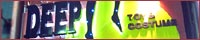 ��{�̃A�_���g�V���b�vDEEP