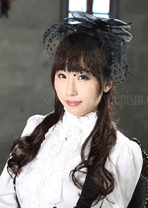 美咲結衣