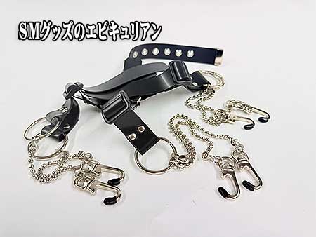 スーパーサーベラス製品画像