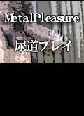 MetalPleasure